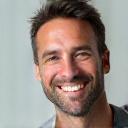 Ritratto di Marco V., un cliente soddisfatto